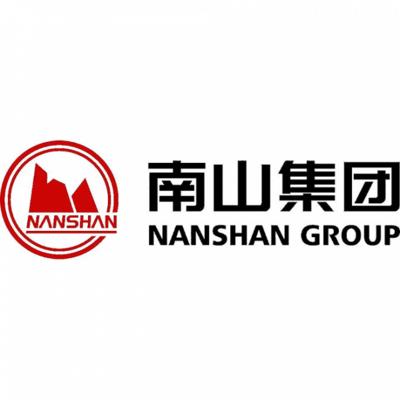 賭上全部身家!裕龍島石化項目能否成為南山集團(tuán)逆襲的跳板?