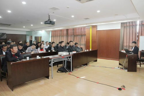 產(chǎn)品經(jīng)銷公司強(qiáng)化油站標(biāo)準(zhǔn)化建設(shè)