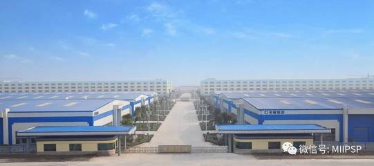 【安徽省新世紀(jì)】安徽天康(集團(tuán))股份扎實(shí)推進(jìn)兩化融合本質(zhì)貫標(biāo)進(jìn)程,推動(dòng)集團(tuán)變革創(chuàng)新