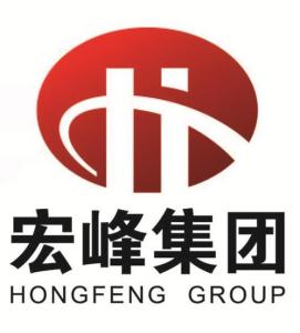 中交建宏峰集團(tuán)