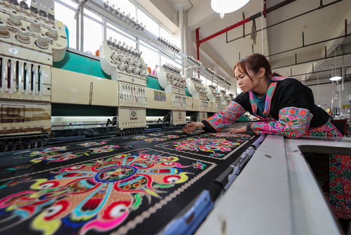 兩會(huì)云對(duì)話(huà) 非遺 里的幸福