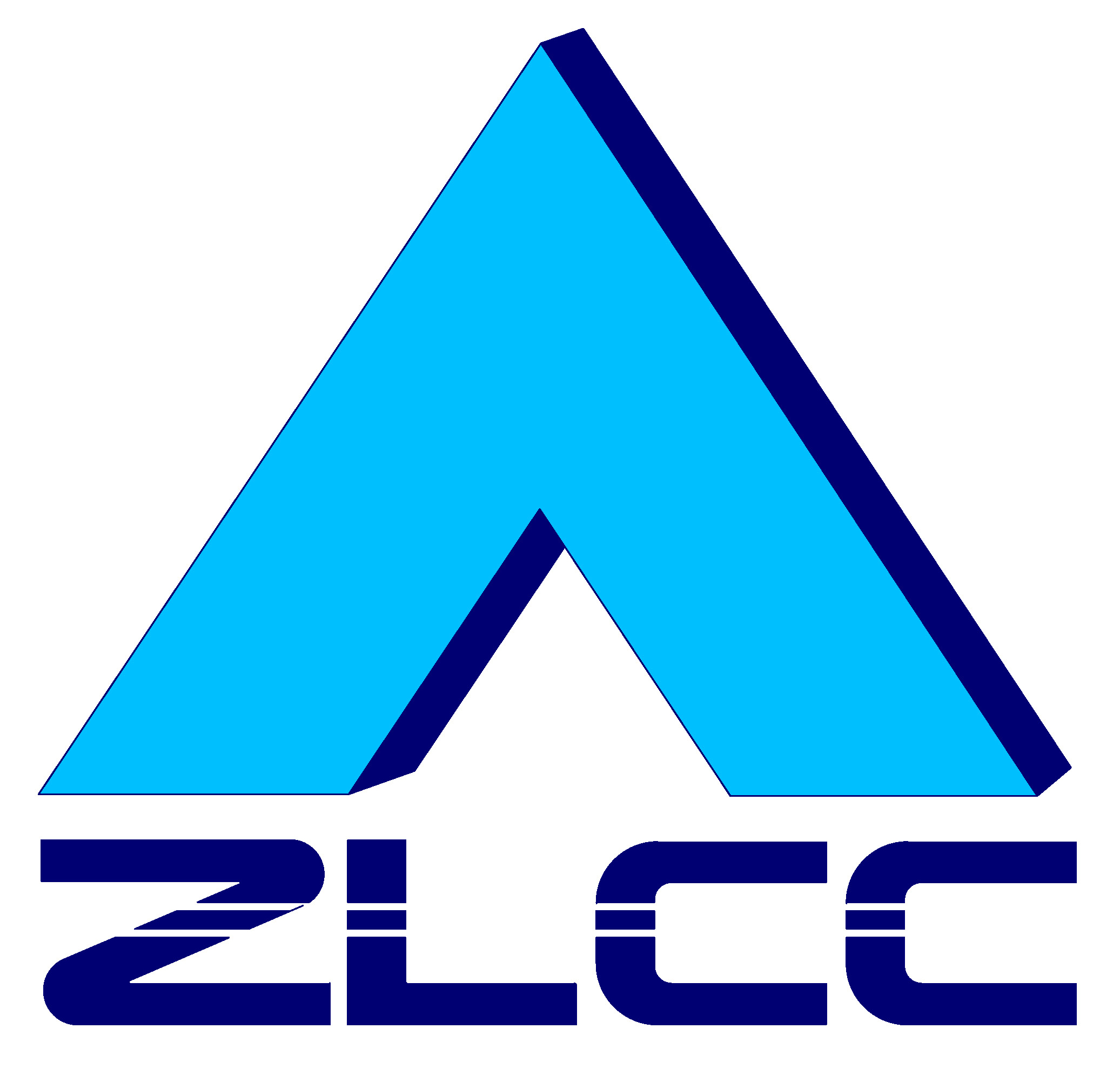 廣東中瀘建設集團 以卓越品質鑄就建筑精品，以創新精神驅動行業發展